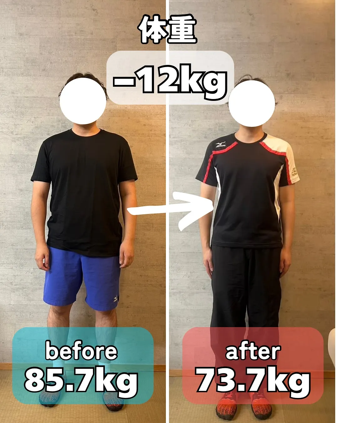 【8月も後半戦!! キャンペーンを申し込むなら今!】