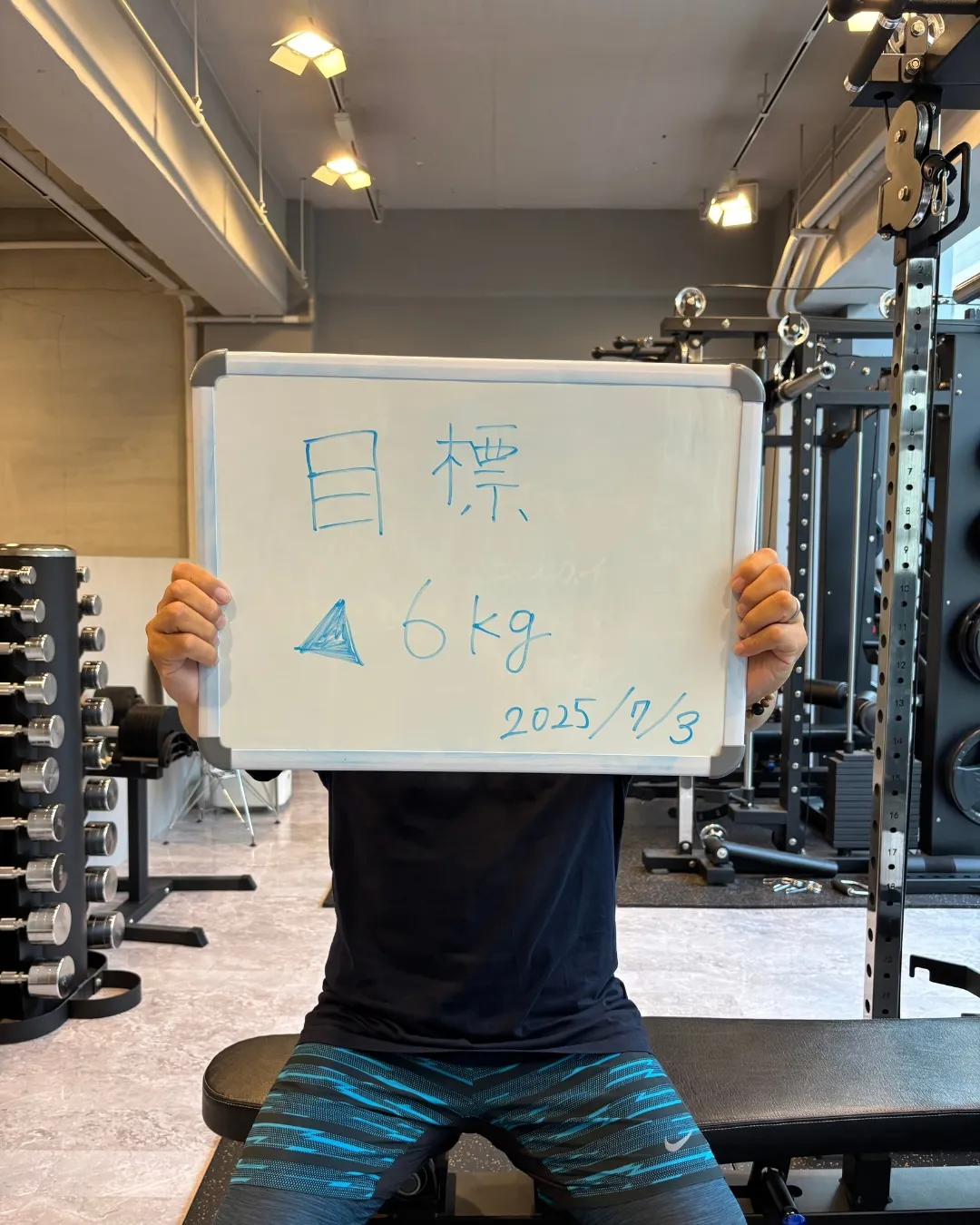 【3ヶ月ダイエットコース終了🔥 ダイエットするならPOLIT...