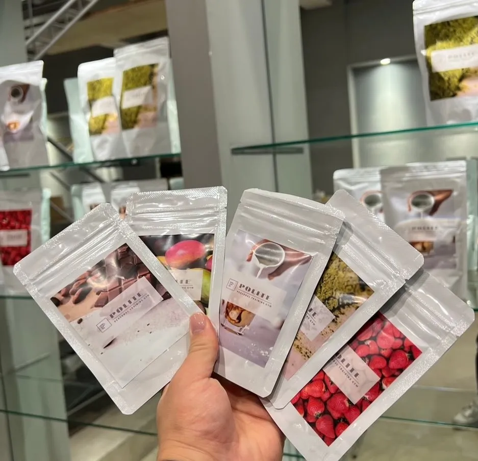 【プロテインで悩まれている方必見👀‼️】