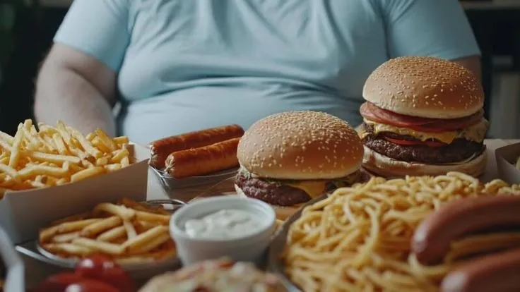 チートデイで太る人と痩せる人の決定的な違いとは？POLITEが解説！！