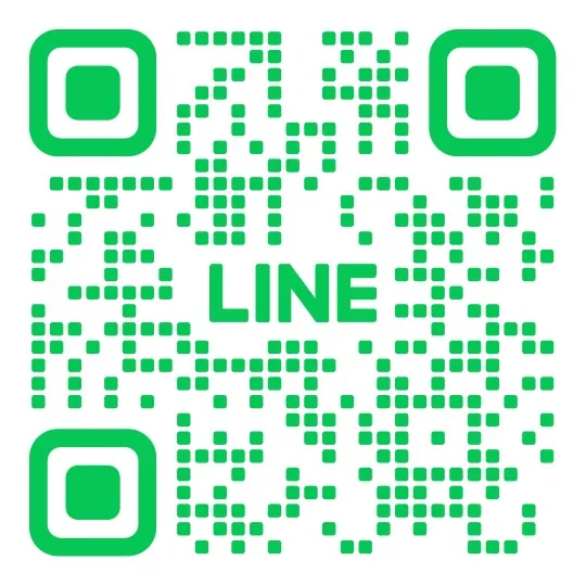 ⁡【6月限定ボディメイク応援キャンペーン‼️📣】