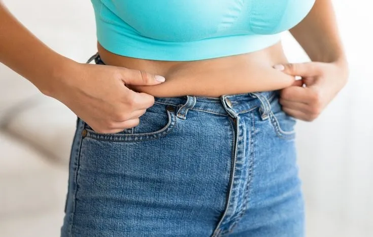 血流とダイエットの関係とは?