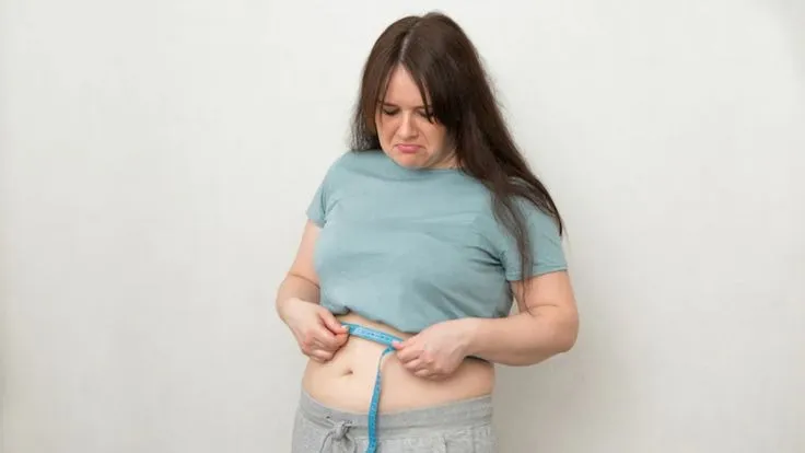 なぜ「−10kg」は一人では難しいのか？