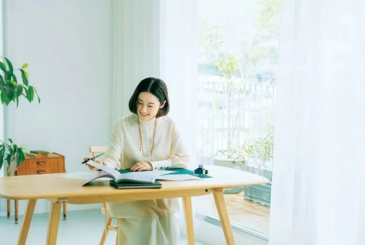中高年の女性にとって「健康」が大切な理由