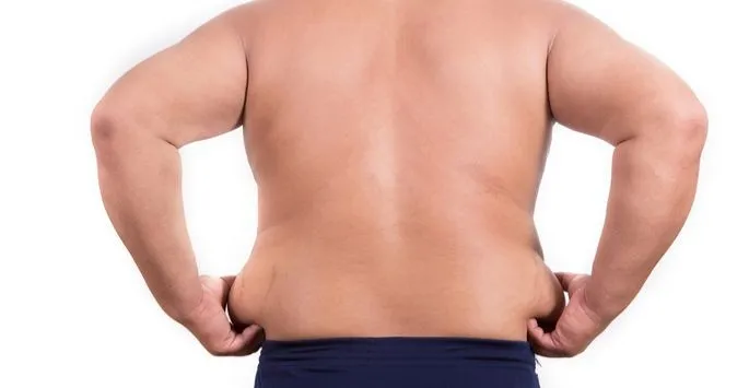 体脂肪を燃やす方法を理論的に説明すると