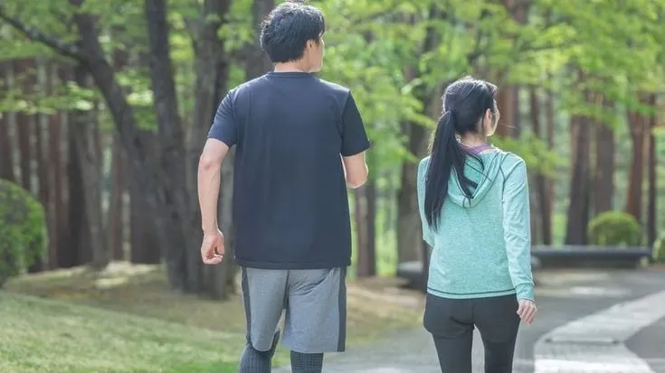 高血圧を予防・改善するための習慣 ~トレーニングだけでは不十分。生活習慣を整えることで運動効果はさらに高まる~