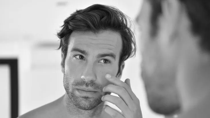 筋トレは最高のアンチエイジング?40代から始めたい「老いにくい体」の作り方