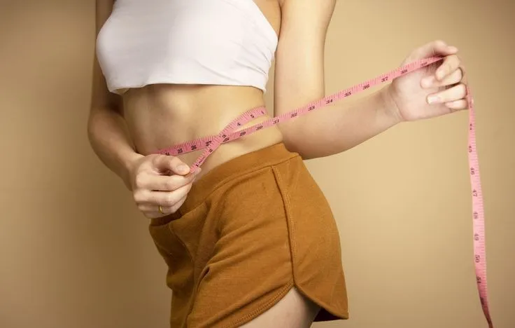 健康的な痩せ方とは？　　体重だけを追わないダイエットの基本