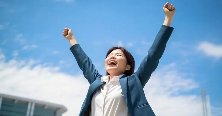 筋トレは身体だけのものじゃない。メンタルにも変化をもたらす理由