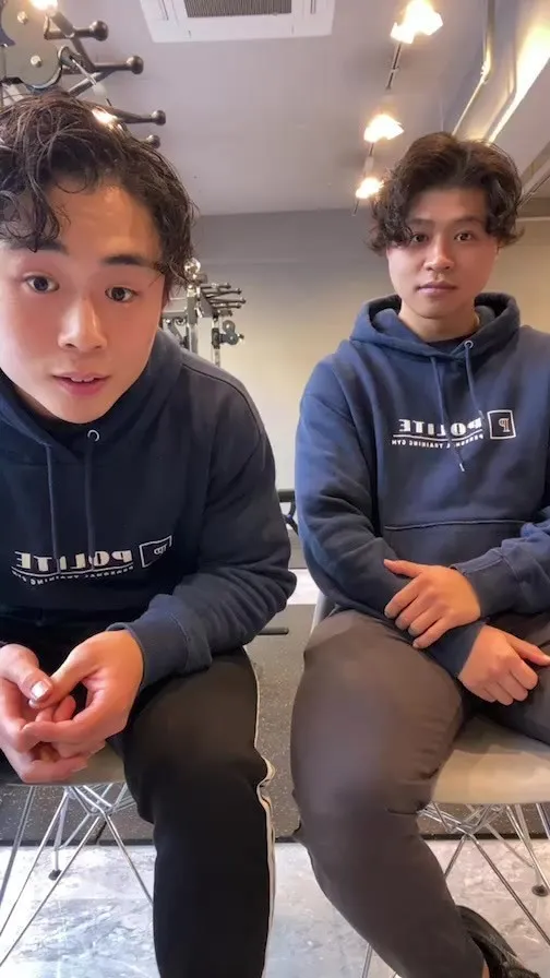 【12/24インスタライブ　年末年始太りやすい原因　対策】