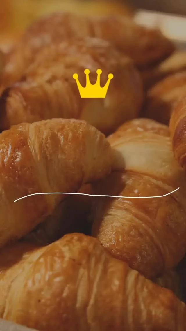 【ダイエット保存版】パンを格付けしてみました🍞
